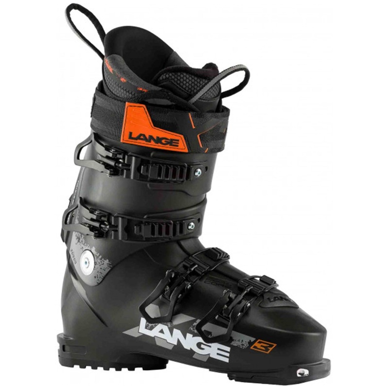 XT3 100|26/26.5|27/27.5|28/28.5|Black|Male