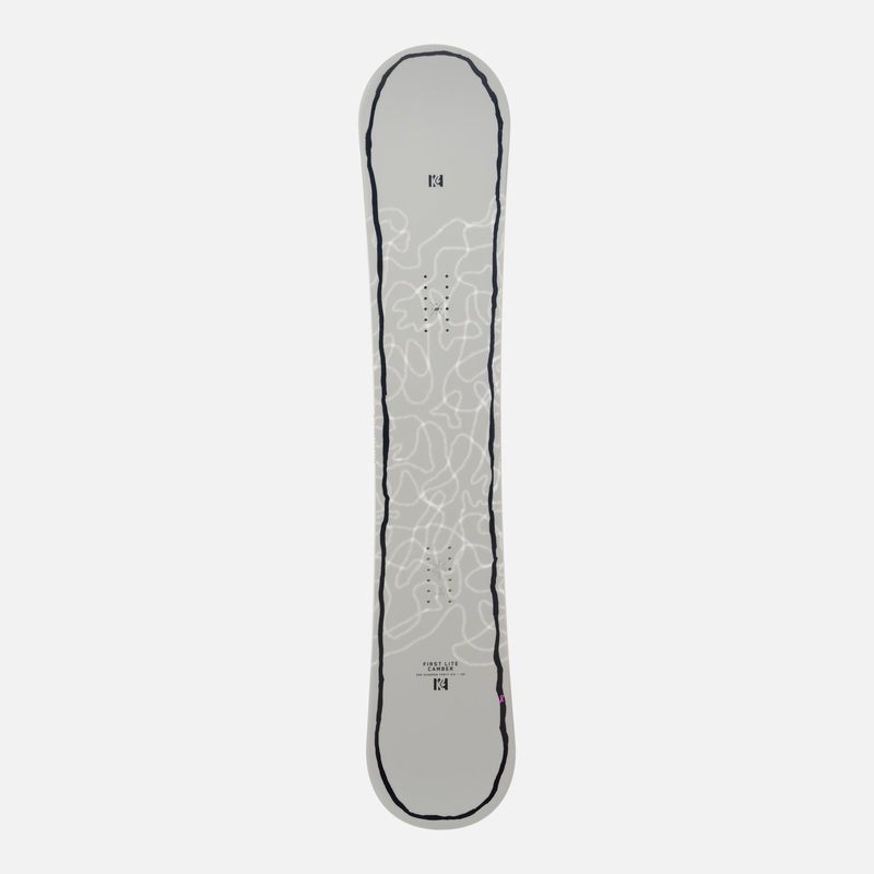 K2 First Lite|138cm|142cm|146cm|150cm|154cm
