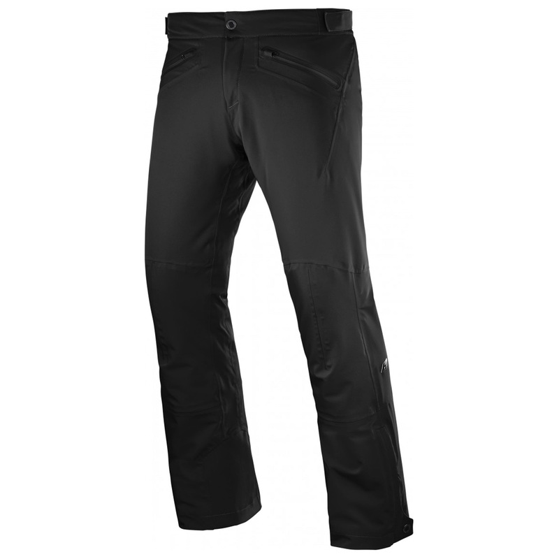 Aravis|Male|Black|42/ UK32|44/ UK 34|48/ UK 38