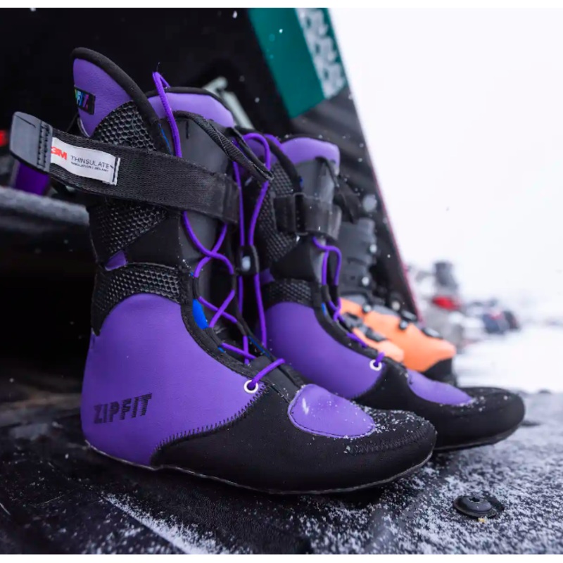 Zipfit GFT|22.5|23.5|24.5|25.5|26.5|27.5|28.5|29.5|30.5