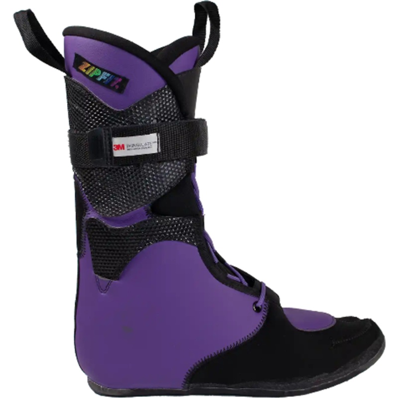Zipfit GFT|22.5|23.5|24.5|25.5|26.5|27.5|28.5|29.5|30.5