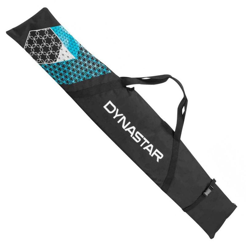 Excl Basic Ski Bag|Black|160cm
