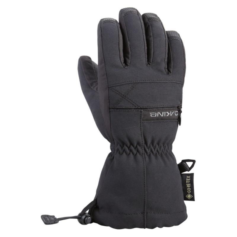 Dakine Youth Avenger Gore-Tex Glove
