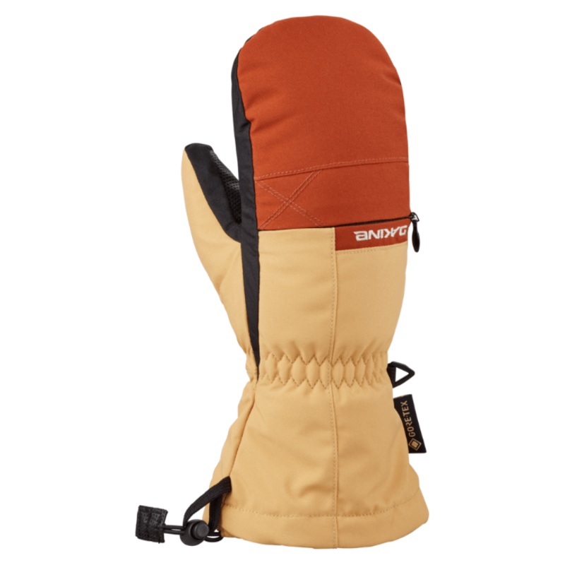 Dakine Youth Avenger Gore-Tex Mitt
