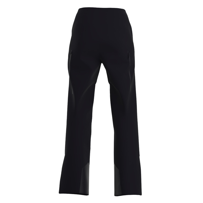 Arc’teryx Nita Insulated Pant W