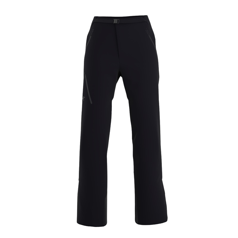 Arc’teryx Nita Insulated Pant W