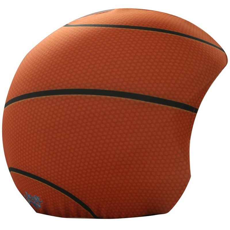Basketball|Orange|One Size|Unisex