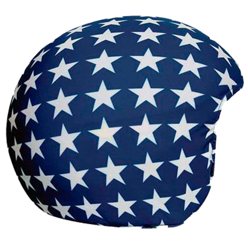 Blue Stars|Blue stars|One Size|Unisex