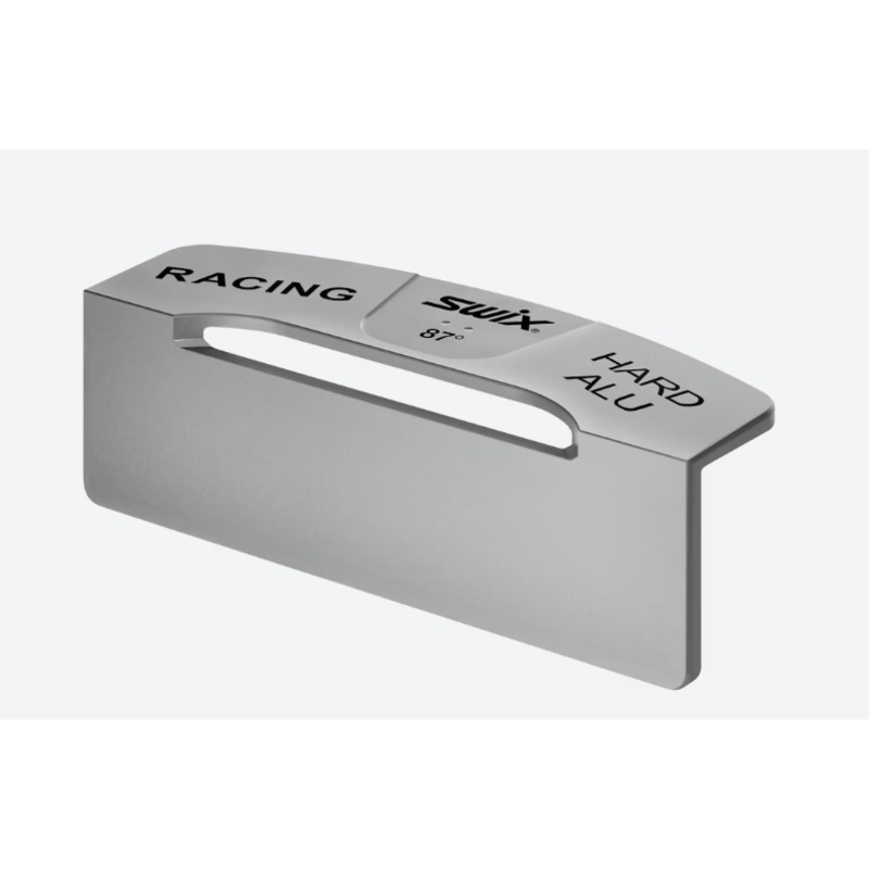 Swix Racing side edge file guide