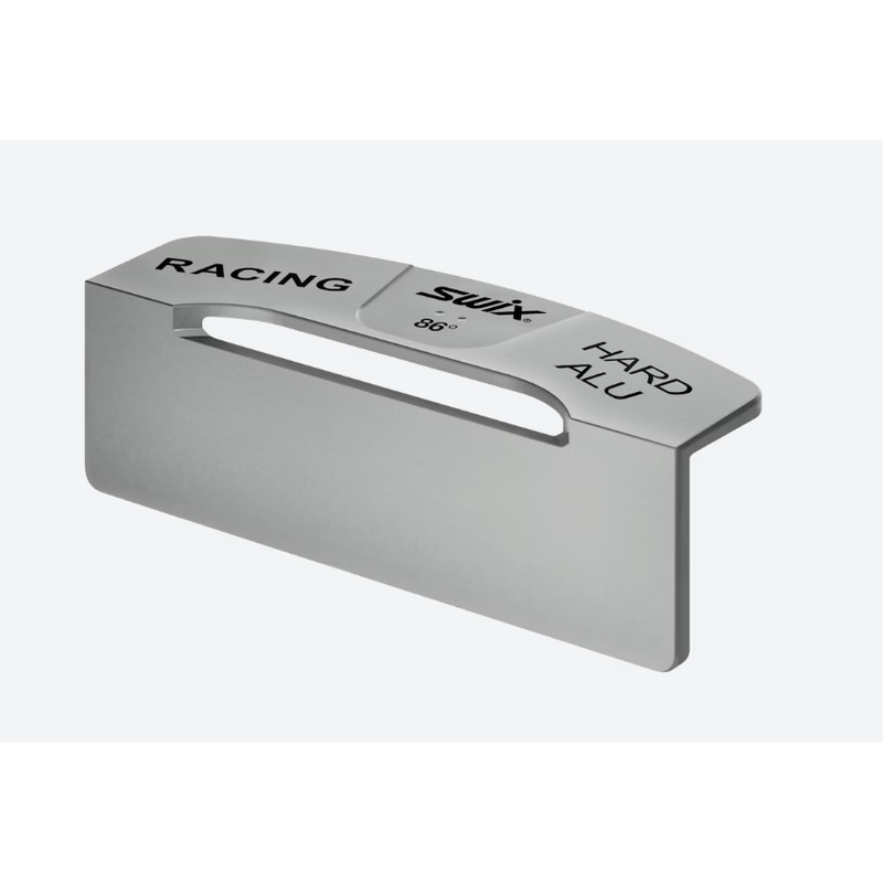 Swix Racing side edge file guide