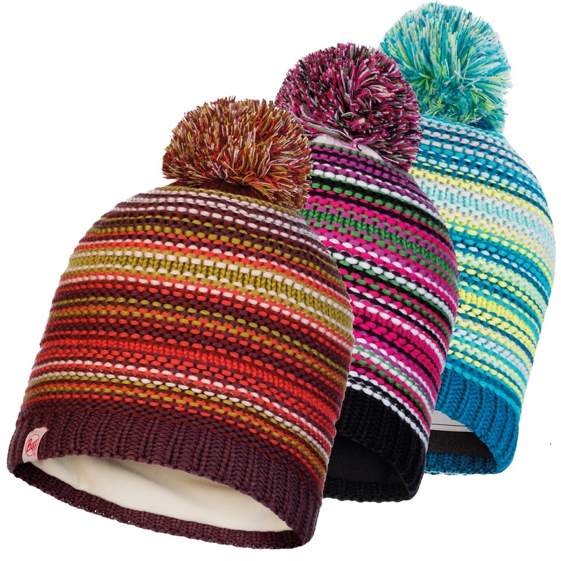 Amity|Unisex|Maroon|Multi|Turqoise|One Size