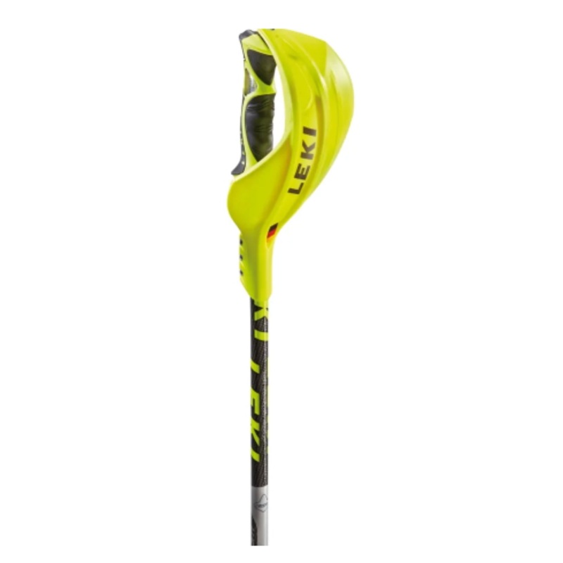 Leki Gate Guard Closed WC (1 pair)