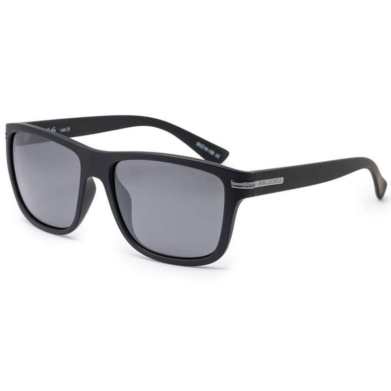 Tide|Black/Black|Matt Black/Red Mirror|Matt Black / Blue Mirror|One Size|Unisex