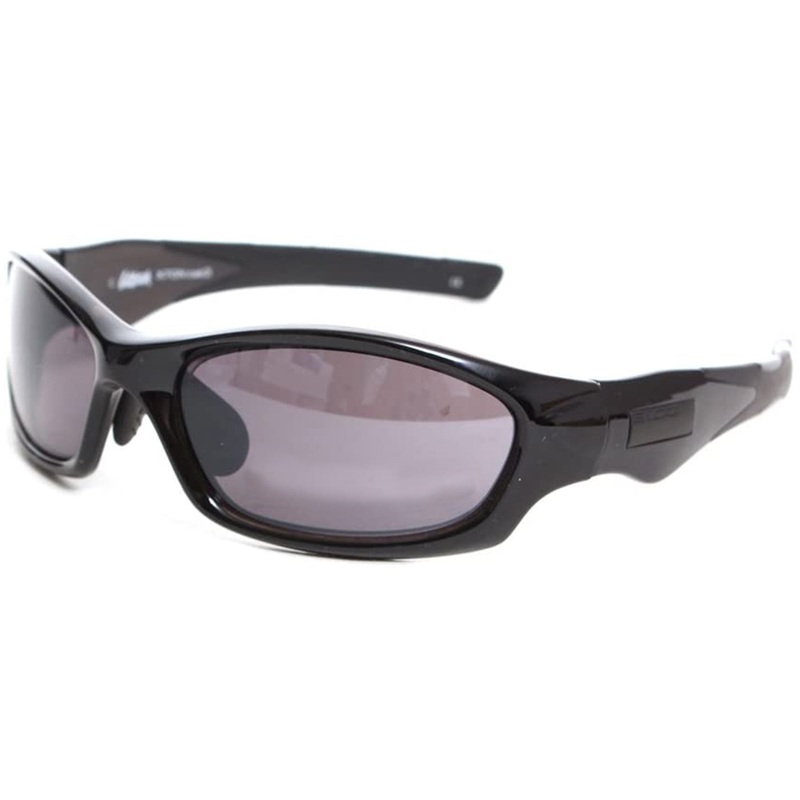 Utah|S/Black Pol|One Size|Unisex