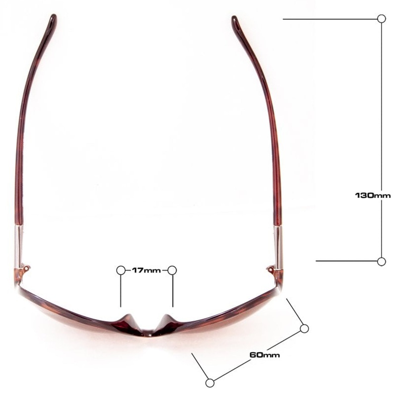 Bee|Brown|One Size|Female