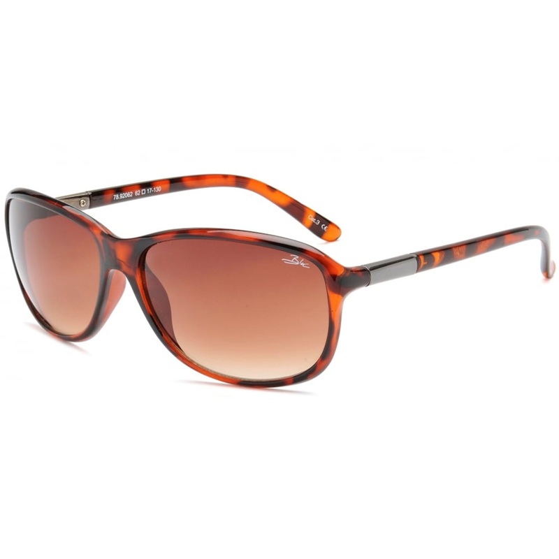 Bee|Brown|One Size|Female