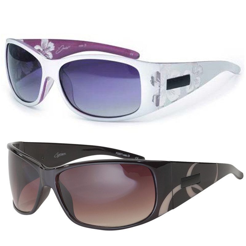 Capricorn|Female|Junior|Chocolate/cream brown grad|White/ Pink Grey|One Size