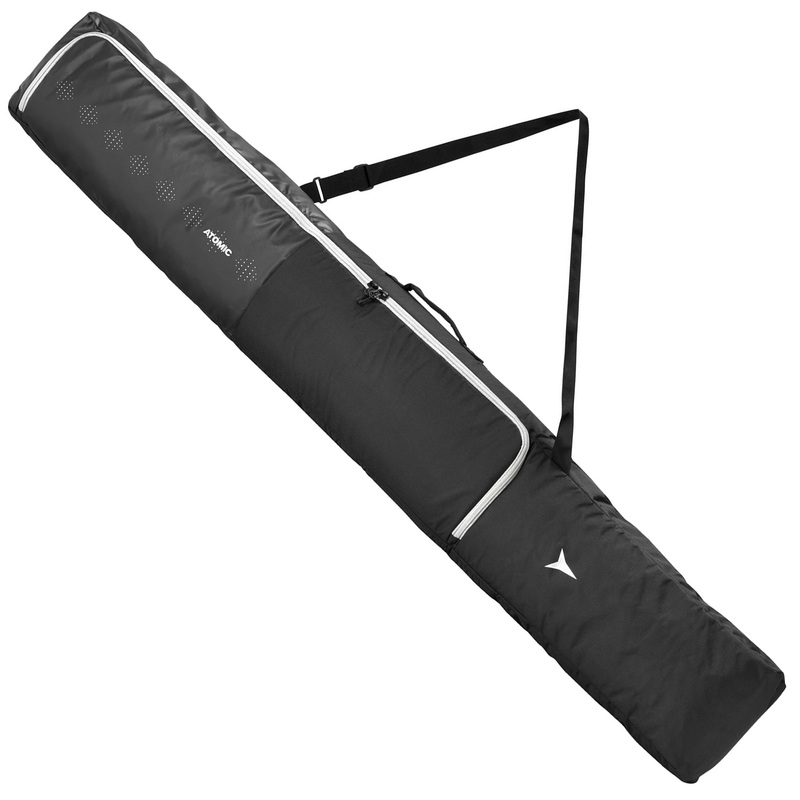 Cloud Ski Bag|175cm|Black