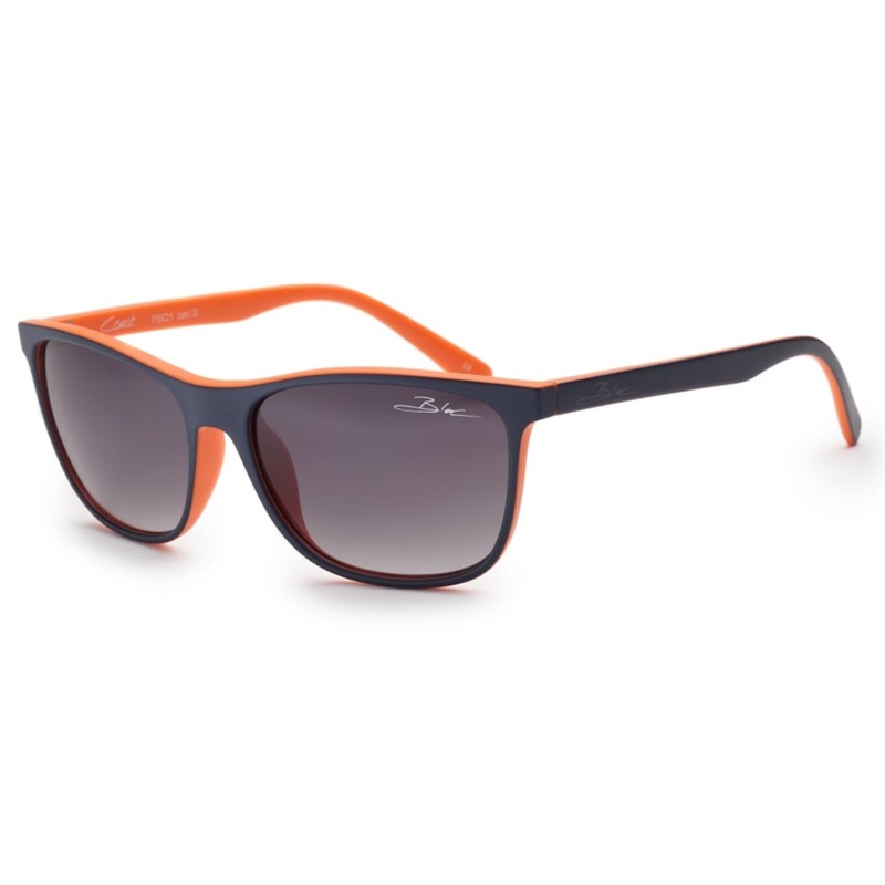 Coast|Blue/Orange|One Size|Unisex