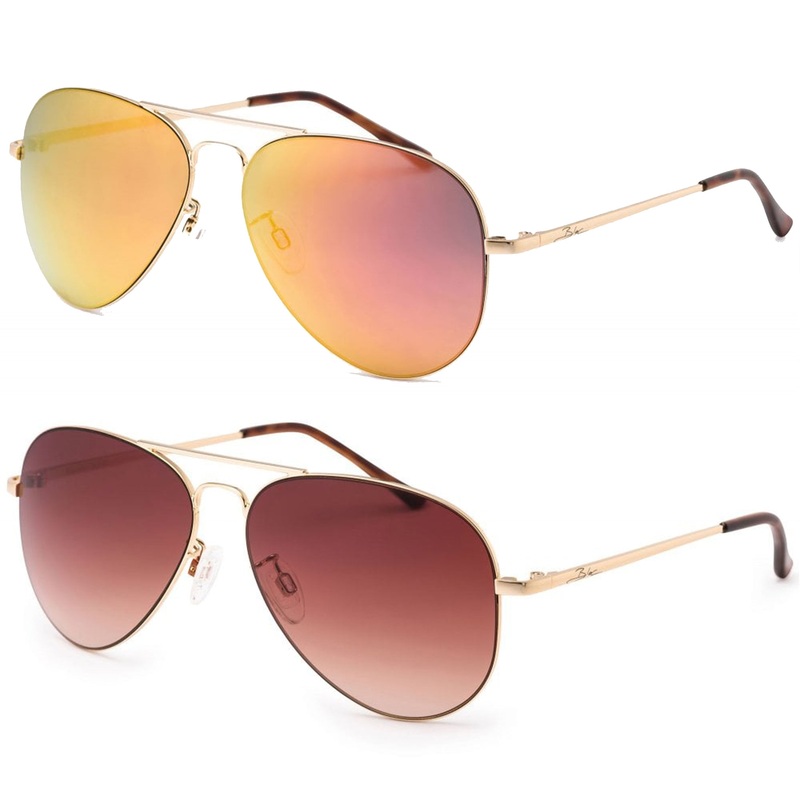 Darwin|Unisex|Gold|Gold/ Pink|Silver/Grey|One Size