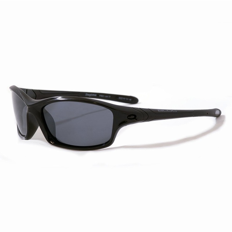 Daytona|Black|White/ Fire|One Size|Unisex