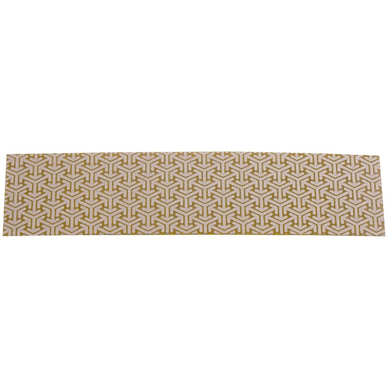 Sidecut Diamond Replacement Sheets – 100mm x 25mm