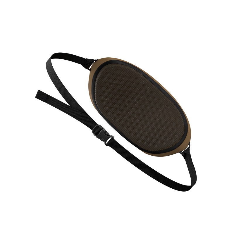 Arc’teryx Granville Crossbody Bag
