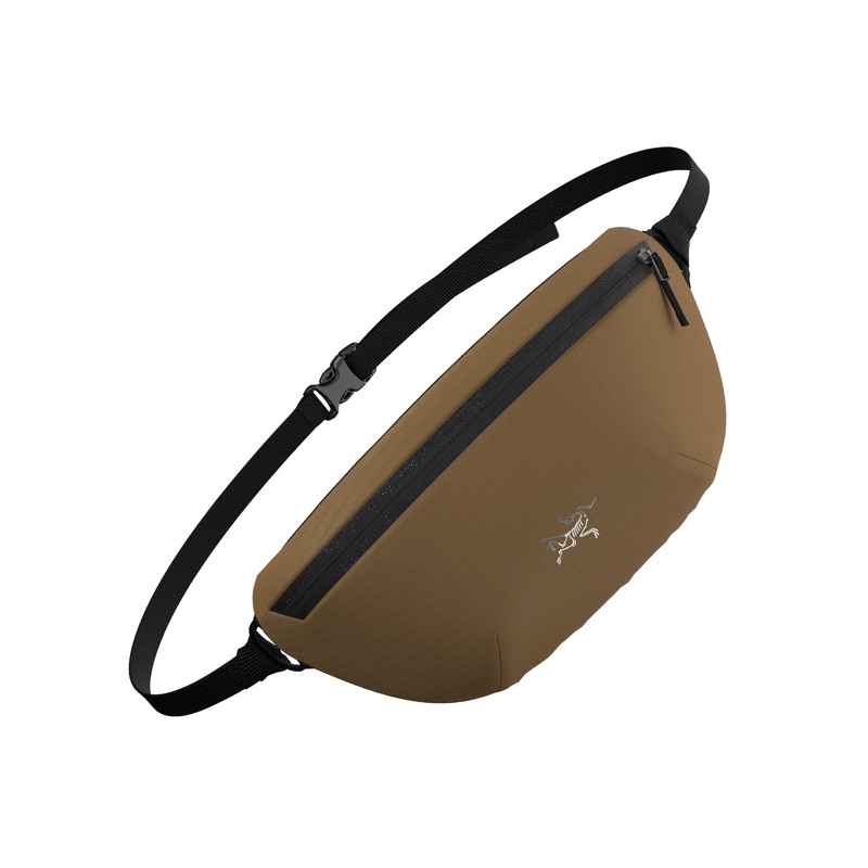 Arc’teryx Granville Crossbody Bag