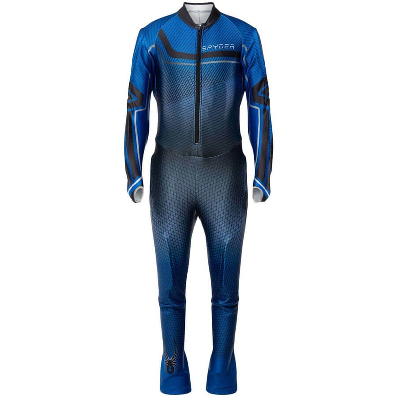 Spyder Performance GS|Old Glory|Old Glory Sun|Vonn Live Wire|Vonn Stars|S|M|L|XL|XS