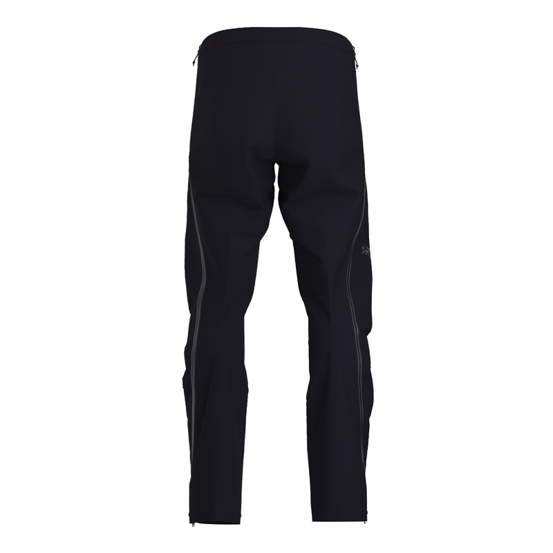 Arc’teryx Beta Pant M|Black|M/R|L/R|XL/R