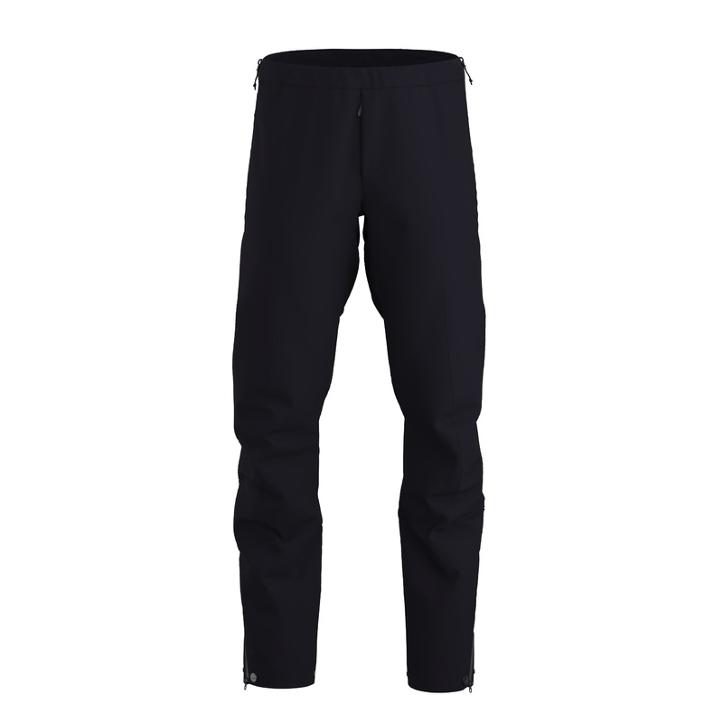 Arc’teryx Beta Pant M|Black|M/R|L/R|XL/R