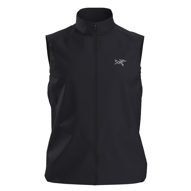 Arc’teryx Norvan Insulated Vest M