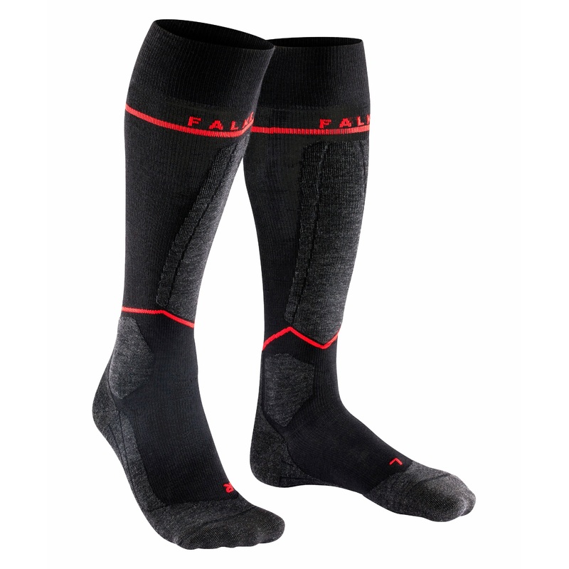 Falke SK2 Energising Men’s Ski Socks