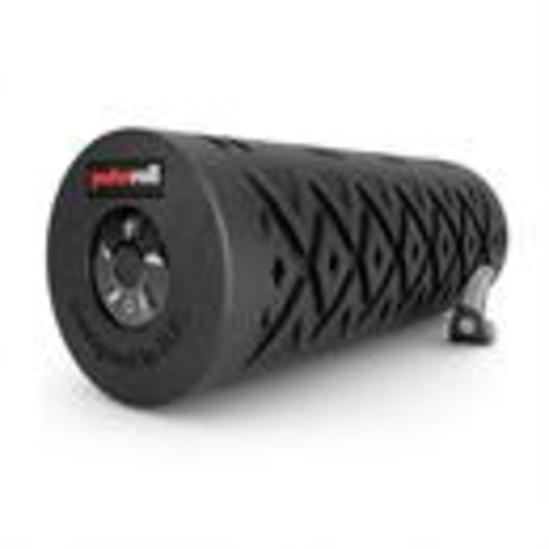 Pro Massage Roller (38cm) 5 Speed