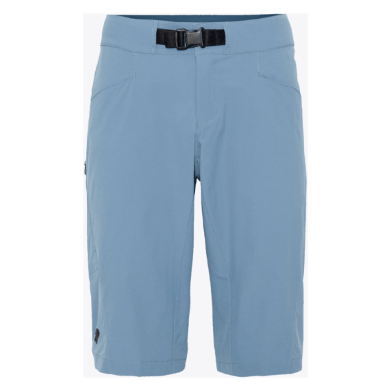 Sweet Protection Hunter Slashed M Shorts
