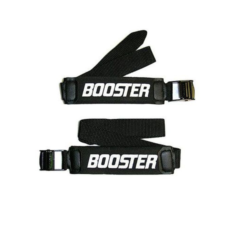 Booster Expert/Racer|Argyle|Neon Blue|Neon Green|Neon Orange|Neon Pink|Neon Yellow