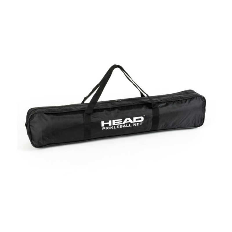 Head Portable Pickleball Net System