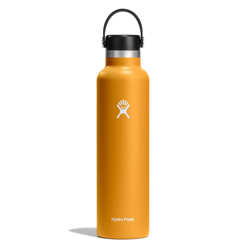 Hydro Flask 24 oz Standard Flex Cap