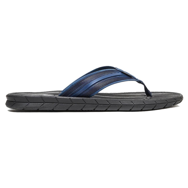 Pier Ellipse Flip Flop|UK 10 EU 45|UK 9 EU 44|UK 8 EU 42.5|UK 7 EU 41|UK 6 EU 40|Poseidon