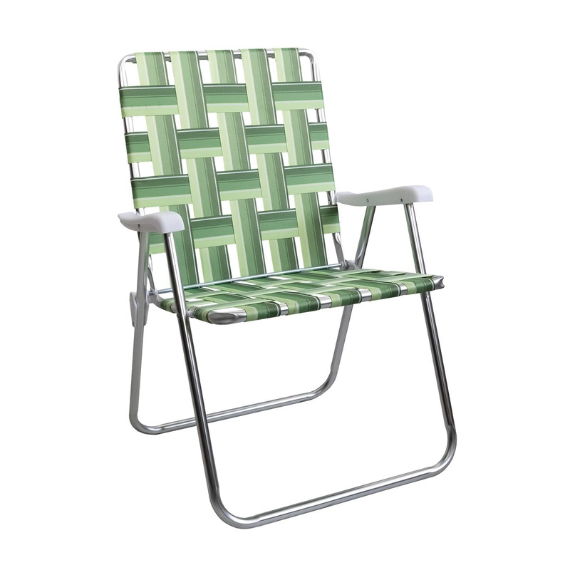 Kuma Backtrack Chair|Kelso – Orange/Brown|Leo – Green/Lime|Colorado – Navy/Orange|Neopolitan – Brown/Vanilla/Pink|Forman – Blue/Grey|Lollipiop – Yellow/Pink/Teal|Vice – Black/Pink/Teal