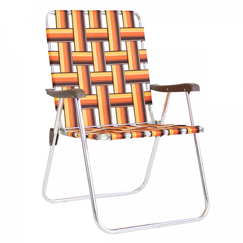 Kuma Backtrack Chair|Kelso – Orange/Brown|Leo – Green/Lime|Colorado – Navy/Orange|Neopolitan – Brown/Vanilla/Pink|Forman – Blue/Grey|Lollipiop – Yellow/Pink/Teal|Vice – Black/Pink/Teal