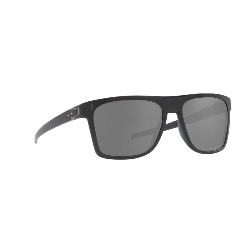 Leffingwell|Matte Black Ink Prizm Black Polarized|Matte Grey Smoke Prizm Tungsten|Crystal Black Prizm Deep water polarized|Grey Ink Prizm Jade Polarized