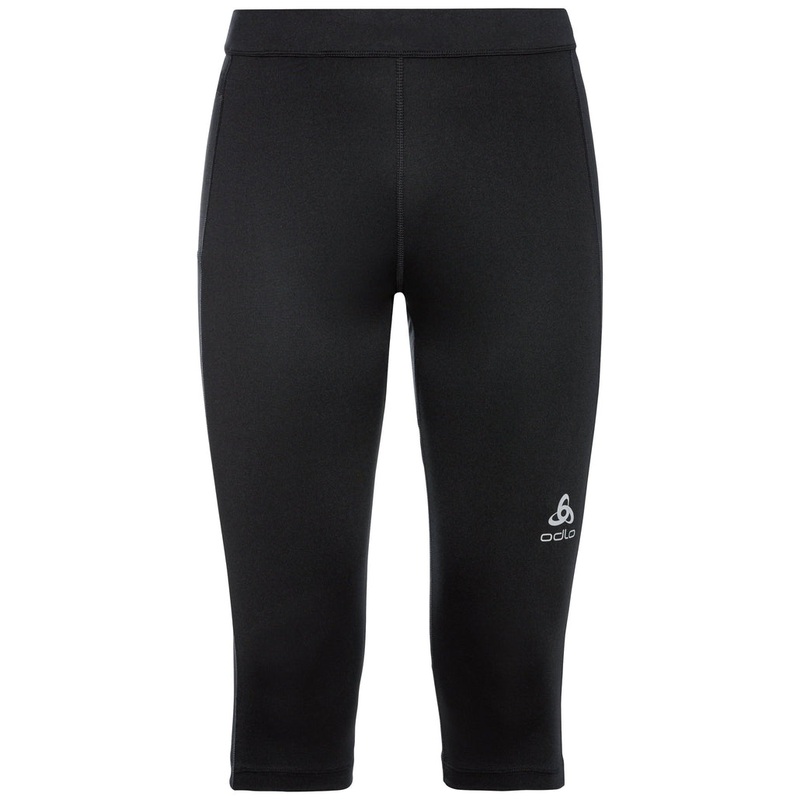 Men’s The Essential 3/4 running tight