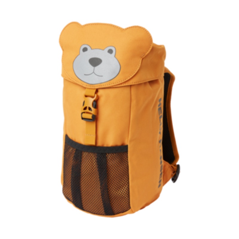 Helly Hansen Fauna Kids Backpack
