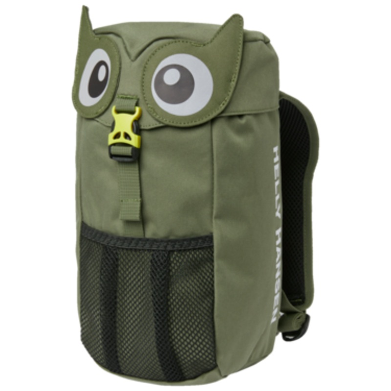 Helly Hansen Fauna Kids Backpack