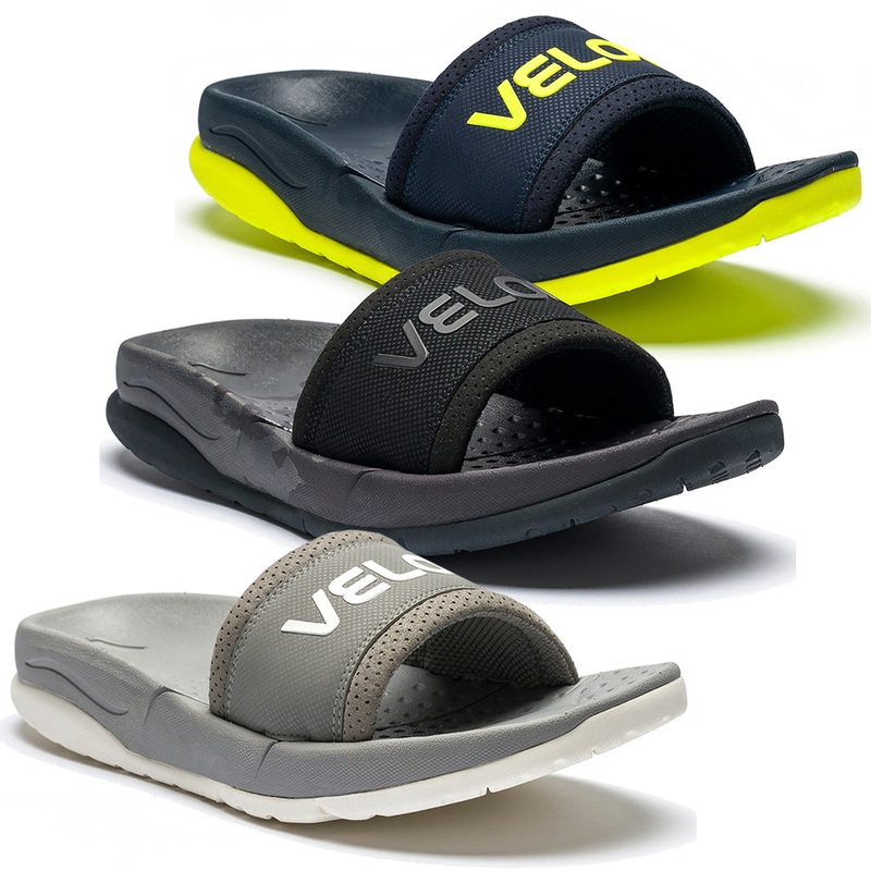 Laguna Slide|Light Grey/White|Navy/Neon Yellow|Dark Grey/Black|UK3 (EU 37)|UK 4 (EU 38)|UK 5 (EU 39)|UK 6 (EU 40)|UK 7 (EU 41)|UK 8 (EU 42)|UK 9 (EU 43)|UK 10 (EU 44)|UK 11 (EU 45)|UK 12 (EU 46)|UK 13 (EU 47)|UK 13|UK 12|UK 11|UK 10|UK 9|UK 8|UK 7