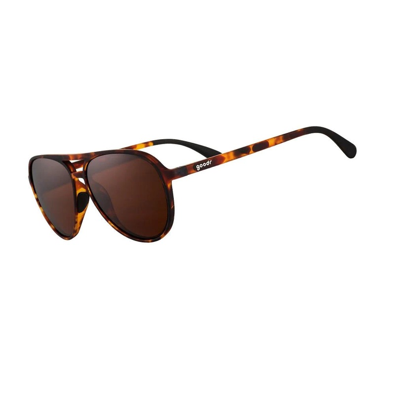 Mach G|AMELIA EARHART GHOSTED ME|OPERATION:BLACKOUT|FREQUENT SKYMALL SHOPPERS|Clubhouse Closeout|Buzzed on the Tower