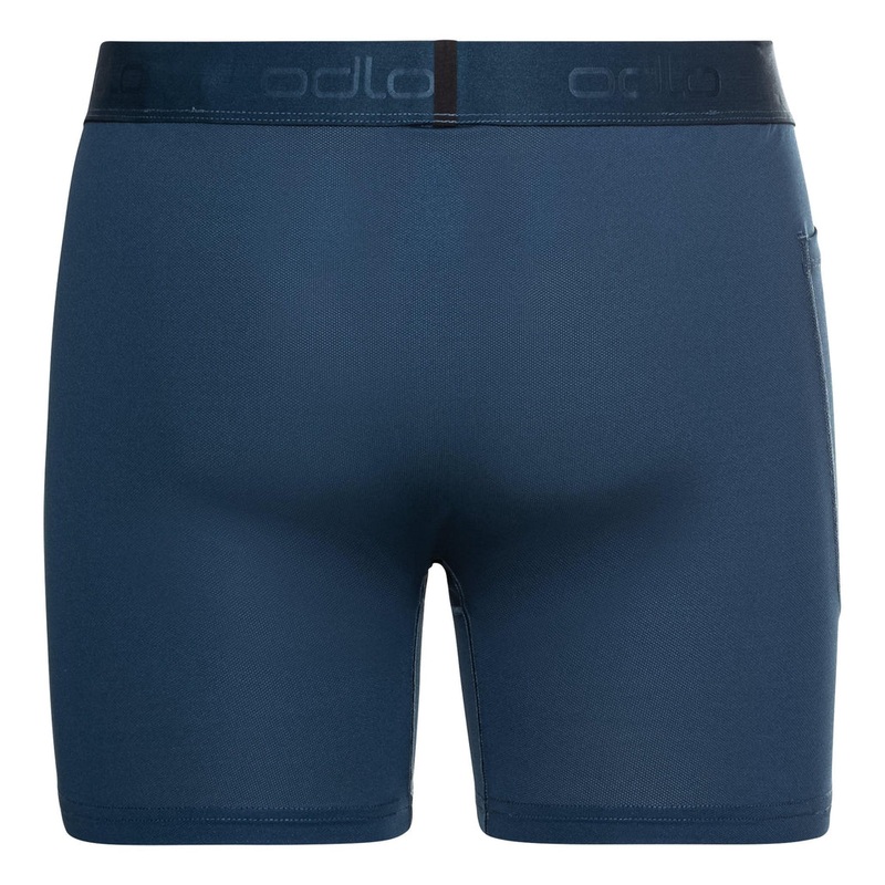 Men’s ACTIVE SPORT 5 INCH Liner Running Shorts