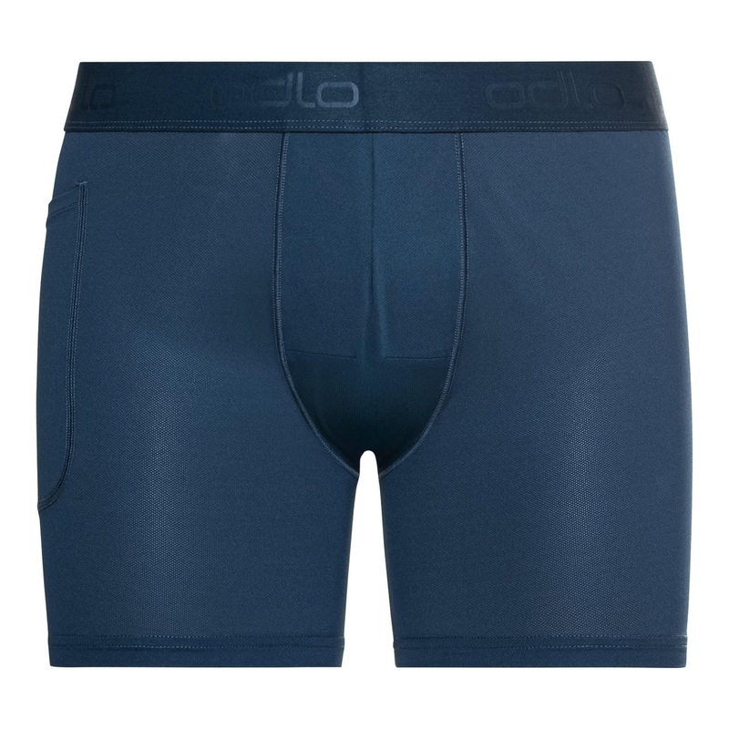 Men’s ACTIVE SPORT 5 INCH Liner Running Shorts