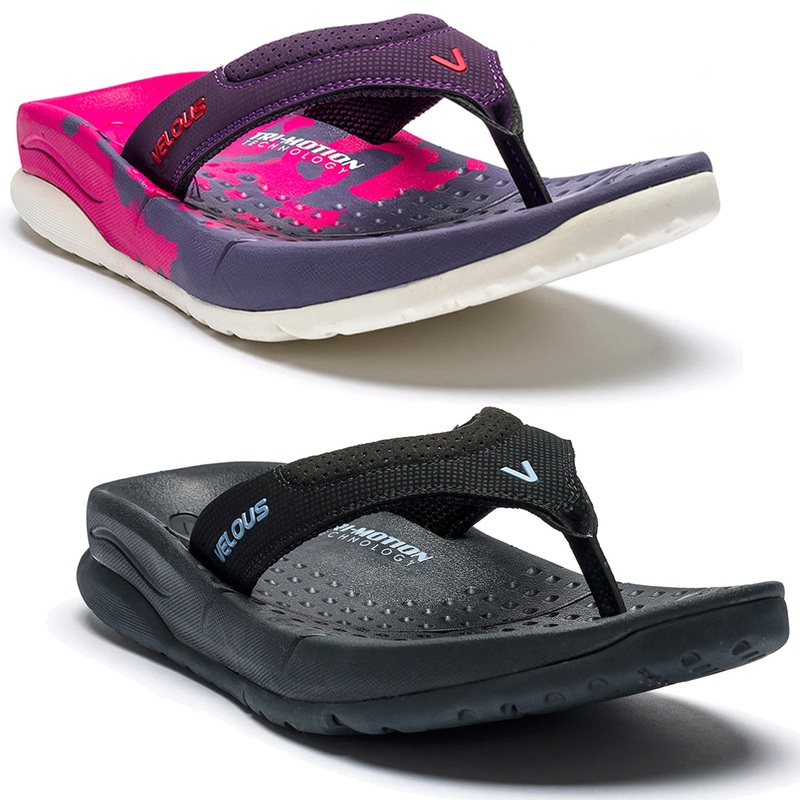 Oceanside Flip|Purple/Pink/White|Black/Light Blue|White/Black|Light Grey/Apricot|UK 3 (EU 37)|UK 4 (EU 38)|UK 5 (EU 39)|UK 6 (EU 40)|UK 7 (EU 41)|UK 8 (EU 42)|UK 9 (EU 43)|UK 10 (EU 44)|UK 11 (EU 45)|UK 12 (EU 46)|UK13 (EU 47)